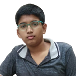Student Student